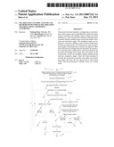 POLARIZATION CONTROL SYSTEMS AND METHODS WITH ENDLESS POLARIZATION TRACKING USING A DITHERING ALGORITHM diagram and image