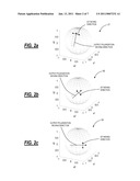 POLARIZATION CONTROL SYSTEMS AND METHODS WITH ENDLESS POLARIZATION TRACKING USING A DITHERING ALGORITHM diagram and image