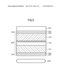 LIQUID CRYSTAL DISPLAY DEVICE diagram and image