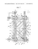 POLARIZER AND LIQUID CRYSTAL DISPLAY DEVICE HAVING THE SAME diagram and image