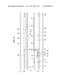 POLARIZER AND LIQUID CRYSTAL DISPLAY DEVICE HAVING THE SAME diagram and image