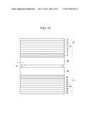 POLARIZER AND LIQUID CRYSTAL DISPLAY DEVICE HAVING THE SAME diagram and image