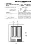 Liquid crystal composition and device thereof diagram and image