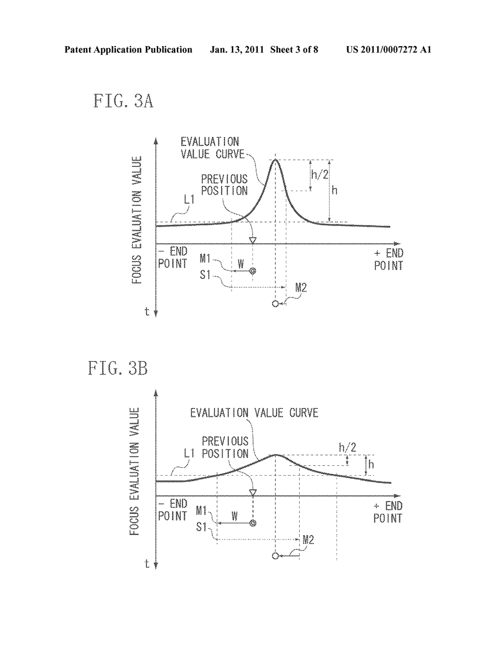 FUNDUS CAMERA - diagram, schematic, and image 04