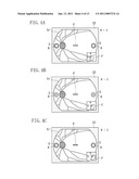 OPHTHALMIC APPARATUS diagram and image