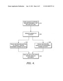 EYE AND BODY MOVEMENT TRACKING FOR TESTING AND/OR TRAINING diagram and image