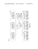 EYE AND BODY MOVEMENT TRACKING FOR TESTING AND/OR TRAINING diagram and image