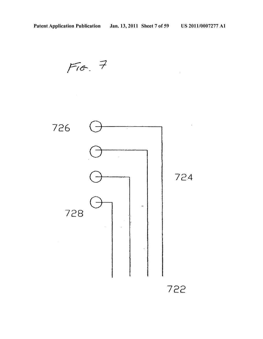 Advanced immersive visual display system - diagram, schematic, and image 08