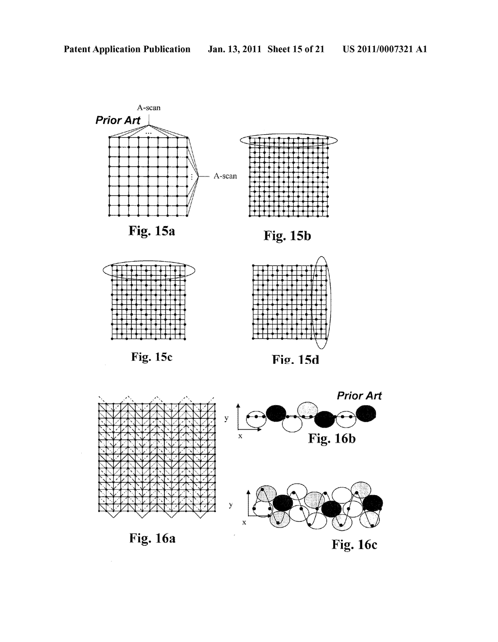 SPECTRAL DOMAIN OPTICAL COHERENCE TOMOGRAPHY SYSTEM - diagram, schematic, and image 16