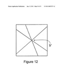 LASER-BASED COORDINATE MEASURING DEVICE AND LASER-BASED METHOD FOR MEASURING COORDINATES diagram and image