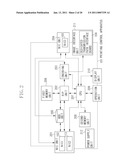 PRINTING CONTROL APPARATUS, METHOD FOR CONTROLLING IMAGE FORMING APPARATUS, AND STORAGE MEDIUM diagram and image