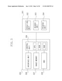 PRINTING CONTROL APPARATUS, METHOD FOR CONTROLLING IMAGE FORMING APPARATUS, AND STORAGE MEDIUM diagram and image