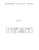 PRINTING CONTROL APPARATUS, METHOD FOR CONTROLLING IMAGE FORMING APPARATUS, AND STORAGE MEDIUM diagram and image