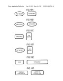 PROCESS DETERMINING APPARATUS, IMAGE PROCESSING APPARATUS, PROCESS DETERMINING SYSTEM, COMPUTER READABLE MEDIUM STORING PROGRAM, AND PROCESS DETERMINING METHOD diagram and image