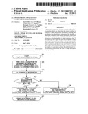 IMAGE FORMING APPARATUS AND COMPUTER READABLE MEDIUM diagram and image