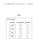 IMAGE FORMING APPARATUS AND COMPUTER READABLE MEDIUM diagram and image