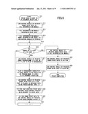 IMAGE FORMING APPARATUS AND COMPUTER READABLE MEDIUM diagram and image