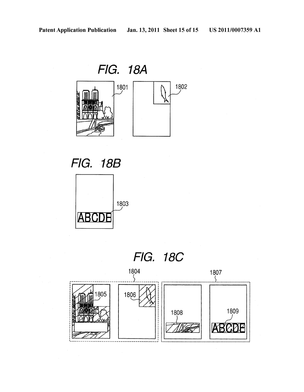 PRINT CONTROL APPARATUS AND PRINT CONTROL METHOD - diagram, schematic, and image 16