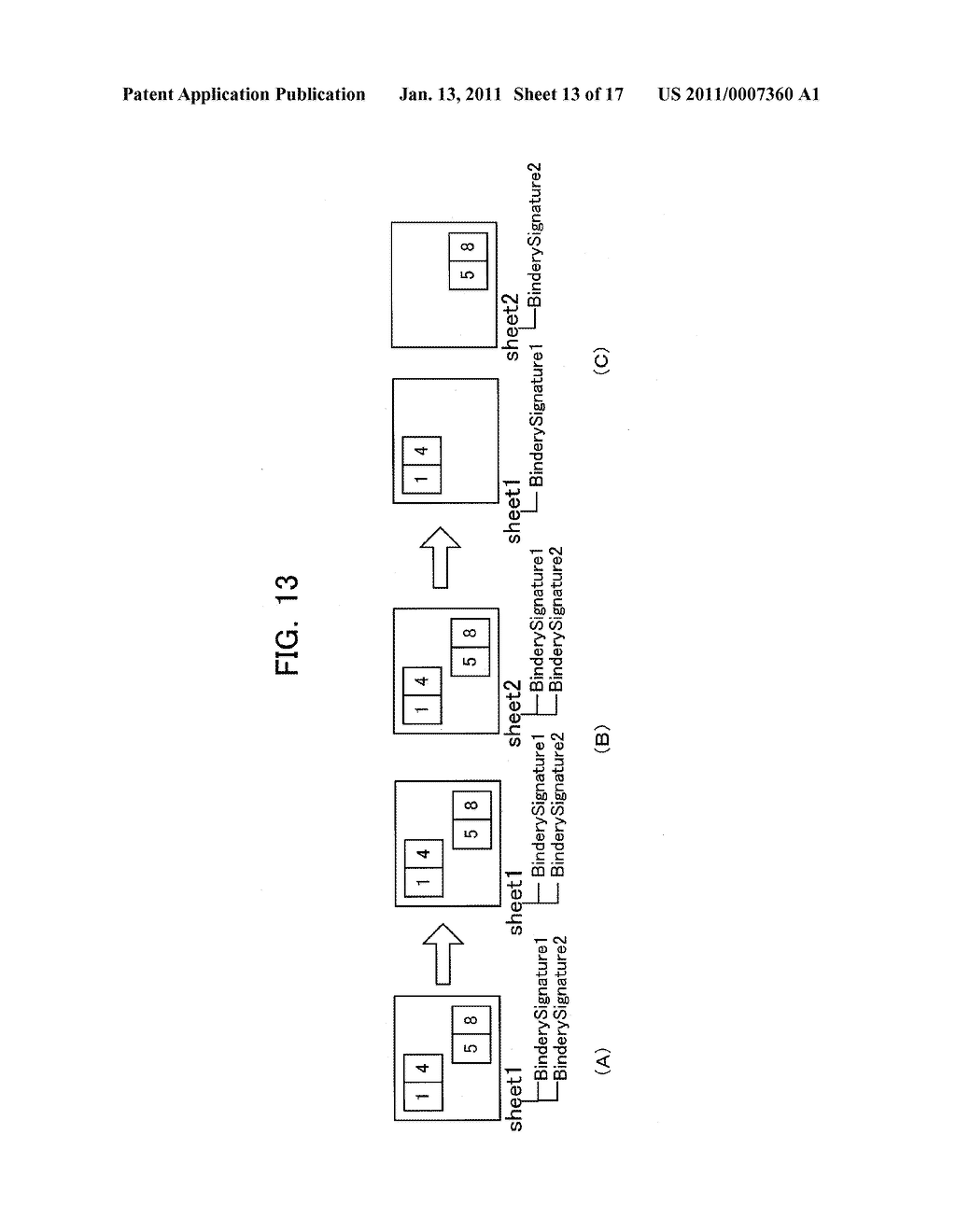 IMAGE-DATA GENERATION METHOD, IMAGE-DATA GENERATION APPARATUS AND STORAGE MEDIUM OF STORING IMAGE-DATA GENERATION PROGRAM - diagram, schematic, and image 14