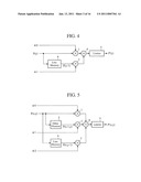 IMAGE PROCESSING DEVICE AND IMAGE PROCESSING PROGRAM diagram and image