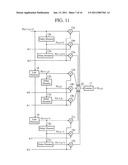 IMAGE PROCESSING DEVICE AND IMAGE PROCESSING PROGRAM diagram and image