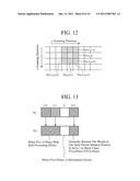 IMAGE PROCESSING DEVICE AND IMAGE PROCESSING PROGRAM diagram and image