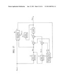 IMAGE PROCESSING DEVICE AND IMAGE PROCESSING PROGRAM diagram and image