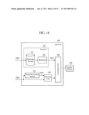 IMAGE PROCESSING DEVICE AND IMAGE PROCESSING PROGRAM diagram and image