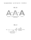 IMAGE PROCESSING DEVICE AND IMAGE PROCESSING PROGRAM diagram and image