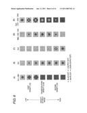 Halftone Dot formation Method and Apparatus for Reducing Layer Thickness of Coloring Material Inside Halftone Dots, and Image Formation Apparatus diagram and image