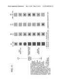 Halftone Dot formation Method and Apparatus for Reducing Layer Thickness of Coloring Material Inside Halftone Dots, and Image Formation Apparatus diagram and image