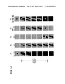 Halftone Dot formation Method and Apparatus for Reducing Layer Thickness of Coloring Material Inside Halftone Dots, and Image Formation Apparatus diagram and image