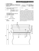 Vehicles Having a High Efficiency Solar Control System diagram and image