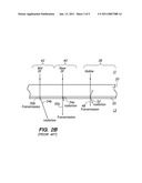 Vehicles Having a High Efficiency Solar Control System diagram and image