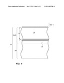 Vehicles Having a High Efficiency Solar Control System diagram and image