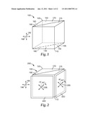 LIGHT COMBINER diagram and image