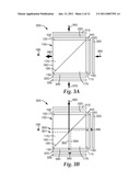 LIGHT COMBINER diagram and image