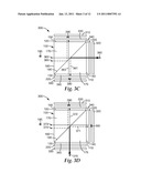 LIGHT COMBINER diagram and image