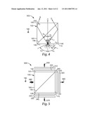 LIGHT COMBINER diagram and image