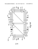 LIGHT COMBINER diagram and image