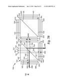 LIGHT COMBINER diagram and image