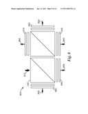 LIGHT COMBINER diagram and image