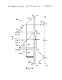 LIGHT COMBINER diagram and image