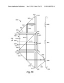 LIGHT COMBINER diagram and image