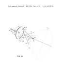 Techniques For Steering An Optical Beam diagram and image