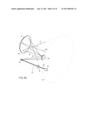 Techniques For Steering An Optical Beam diagram and image