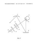 Techniques For Steering An Optical Beam diagram and image