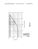 Power Node Switching Center With Active Feedback Control Of Power Switches diagram and image