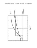 Power Node Switching Center With Active Feedback Control Of Power Switches diagram and image