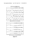 Power Node Switching Center With Active Feedback Control Of Power Switches diagram and image